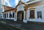 El Municipio entrega boletas de pago a adjudicatarios de viviendas sociales