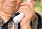 Un abuelo de 85 años sufrió una millonaria estafa por el “cuento del tío” 