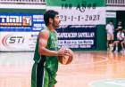 Básquet: ¿Altense tendrá luz verde para pasar el repechaje?