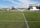 Liga del Sur: Sporting visita a Villa Mitre este domingo por la fecha 10 del Apertura Oficial 2023