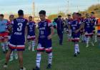 El comienzo de la era Schumacher: Rosario goleó a Pacifico (B.B)