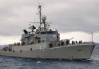 En el Puerto de Ingeniero White se está realizando un puertas abiertas por el Día de la Armada Argentina