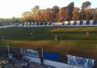 Rosario no pudo con Libertad: cayó 1 a 0 de visitante