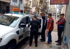 Horror en Punta Alta: el papá de las nenas abusadas dijo que lo denuncian “por falta de cariño”