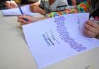 Pruebas Aprender 2022: la Provincia confirmó mejoras en Lengua y Matemática