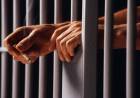 Cómo pasan sus días los detenidos por los aberrantes abusos ocurridos en Punta Alta