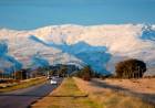 Ya están las fechas de las vacaciones de invierno en la Provincia de Buenos Aires