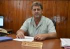 El Secretario de Salud Gabbarini habló sobre la denuncia por supuesta mala praxis contra el hospital