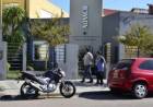 Concejales rosaleños insisten con un convenio entre IOSFA y los médicos puntaltenses