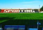 Liga del Sur: Este domingo Sporting recibe a La Armonía por la fecha 13