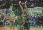Altense recibe a Villa Mitre en un partido decisivo