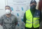 Crimen de Alaia: “La carga probatoria es muy contundente”