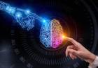 Se realizará una charla sobre la Inteligencia Artificial a beneficio del merendero Anawín