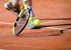 Se realizará un Torneo de Tenis por el Día del Padre