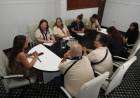 El Municipio de Coronel Rosales, junto a agrupaciones Scouts, harán relevamientos de salud en los barrios