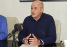 El Intendente Uset aclaró que no recibió ayuda de parte de la Provincia para el desfile