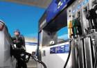 YPF aumentó un 4,5% más los combustibles, así están los valores en Punta Alta