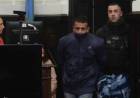 Juicio por el Crimen de Alaia: declararon la madre y la abuela