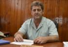 Dr. Carlos Gabbarini: "Era una opción, pero no me eligieron como precandidato a intendente"