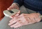 Un abuelo sufrió un importante robo con el “cuento del tío”