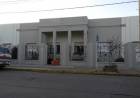 El Municipio de Coronel Rosales realizó la puesta en valor del edificio del Hogar del Anciano