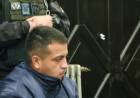 Caso Alaia: La Fiscal pidió prisión perpetua para Mario Alberto Barroz