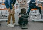 Hoy comienza un ciclo de charlas preventivas contra el bullying