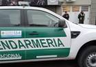 Se realizaron allanamientos por tráfico de material de pornografía infantil