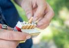 Aumentan los cigarrillos y costarían más de 1.000 pesos