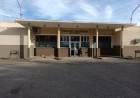 En el Hospital Municipal Eva Perón se realizó cirugía de cataratas de mayor complejidad