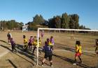 Este domingo se juega la 17ma fecha del Torneo Apertura de Fútbol Femenino 2023 “Verónica Parada”