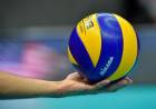 Se juega la fecha 11 del Torneo de la Unión de Voley de Punta Alta