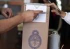 Este domingo comienzan los spots de campaña en radio y televisión