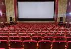 Disfrutá de las vacaciones de invierno en Cinema Colón