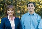 La Precandidata a Presidente Patricia Bullrich visitará Punta Alta