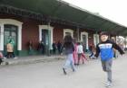 Más de 300 niños participaron de los talleres municipales gratuitos de Cultura en vacaciones de invierno