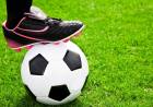 Se juegan las SEMIFINALES del Torneo Apertura de Fútbol Femenino 2023 “Verónica Parada”