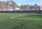 Este sábado comienza un nuevo Torneo de Fútbol Femenino en Punta Alta