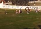 Liga del Sur: Empate sin goles en el Coloso 