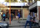 Llegaron a Coronel Rosales las urnas para las elecciones PASO del domingo