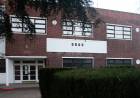 Llamado a concurso docente para la Escuela de Aprendices