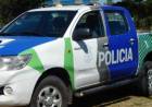 Vecinos evitaron el robo en una vivienda que se encontraba sin sus moradores