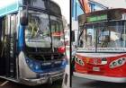 El transporte público local de Rosales será gratuito durante la jornada de elecciones