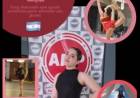 Joven Puntaltense busca sponsors para participar del Campeonato Nacional de Patinaje
