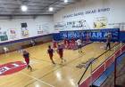 Básquet: Comienza una nueva edición del Torneo Alberto “Cacho” Scarfi en el Estadio “Daniel Rubio”