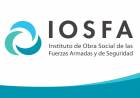 Horarios de atención del Policonsultorio Punta Alta y Farmacia IOSFA Puerto Belgrano