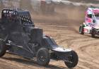 Midget: Este domingo se corre la fecha 5 del Campeonato Invernal 2023 y habrá representantes rosaleños