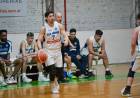 El torneo de Segunda de Básquet tendrá 30 fechas de fase regular, y con 5 representantes rosaleños