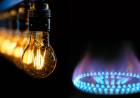 El Gobierno Nacional congelará las tarifas de luz y gas hasta noviembre 2023