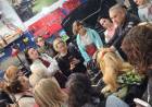 EXPLOMEC realizará un curso inicial de conocimientos mecánicos